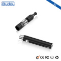 New design vape pen health K1 vaporizer best electronic cigarette brands